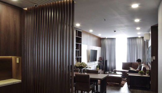 Cần Bán Gấp Căn Hộ Giai Việt Q8, Dt 105M2,  Giá Bán 3.5 Tỷ .