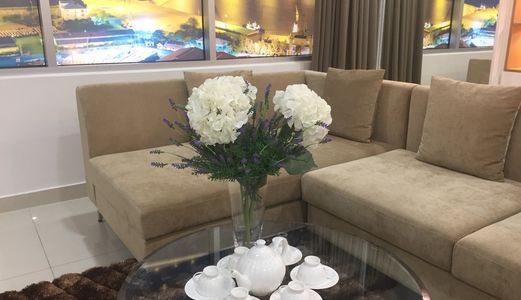 Tại Sao Giới Đầu Tư Lại Tập Trung Đầu Tư Về Khu Nam Sài Gòn? Chọn Nhà Phân Khúc Nào Đầu Tư Lợi Nhất