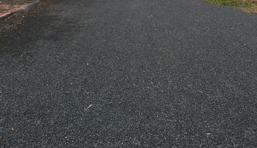 Cần Bán Gấp Lô Đất Ngay Mặt Tiền Đường 40 M, Gần Chợ Bình Chánh, Shr Chính Chủ Công Chứng Ngay 