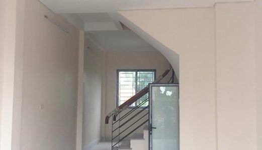 Bán Nhà Liền Kề Tổ 9 Yên Nghĩa - Quận Hà Đông – Ôtô Đỗ Trước Cửa 36m2- 1.15 Tỷ– 0902.900.884 