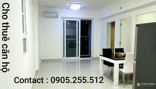 Hot! The Park Residence Chỉ Còn Duy Nhất 1 Căn-Dt 62M2,2Pn,1Wc, Nội Thất Đầy Đủ.giá Tốt
