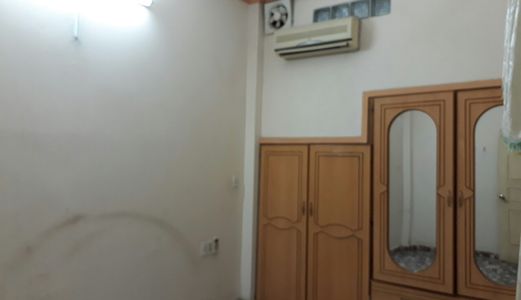 Mặt Bằng Lê Văn Sỹ Rộng Xinh - Giá Hợp Lý, Tiện Kinh Doanh