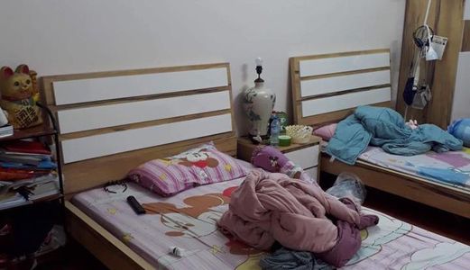 Bán Nhà Phân Lô Phố Linh Lang Quận Ba Đình, Nhà 6 Tầng Mới, Đẹp, Ngõ Ô Tô Tránh Có Vỉa Hè, 9.5 Tỷ.