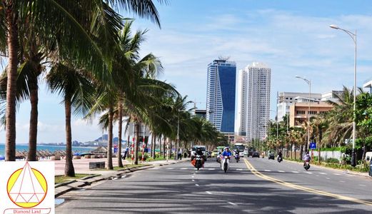 Cho Thuê Ch Mường Thanh Luxury Biển Mỹ Khê, Đảm Bảo Giá Rẻ Nhất, Tốt Nhất Thị Trường.