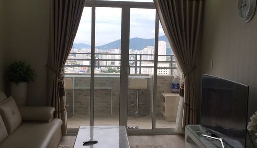 Cho Thuê Ch Mường Thanh Luxury Biển Mỹ Khê, Đảm Bảo Giá Rẻ Nhất, Tốt Nhất Thị Trường.