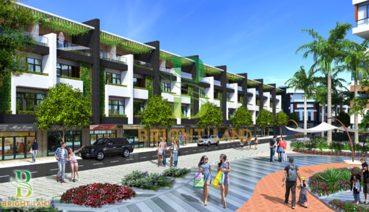 Ck 10%, Mở Bán Block Mới 400Tr, Kđt Ven Sông Cổ Cò, Ngay Biển Hạ My, Tp Hội An. Lh:0905.882.001