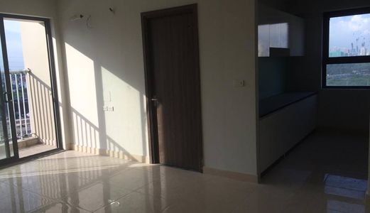 Bán Căn Hộ 67M2 Giá 1,5 Tỷ. 80M2 Giá 1,760 Tỷ. Cách Trung Hoà Nhân Chính 2,5Km, Vay Lãi Suất 0%