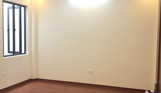 Nhà Hoàng Ngân, Cầu Giấy, Dt35M2X5T Đường Ngõ To Ôtô Cách 20M,thiết Kế Cục Đẹp 3.8 Tỷ