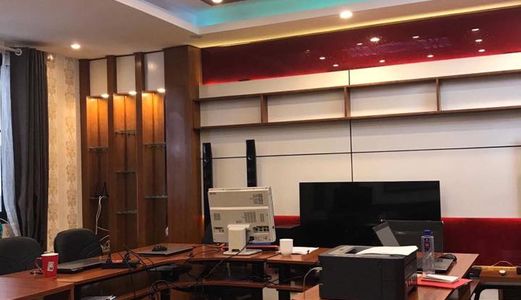 Lô Góc Phố Láng 91M2 6 Tầng Thang Máy Kinh Doanh Khủng 500 Triệu/năm Nhỉnh 15 Tỷ