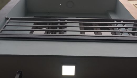 Bà Con Ơi Nhà Đẹp Quá. Mặt Ngõ Ngô Quyền. Hà Đông.31M2.4 Tầng.1,85 Tỷ.Sđcc.