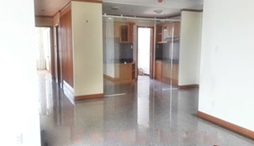 Bán Căn Hộ Phú Hoàng Anh - 129M2 - Gần Vivo City