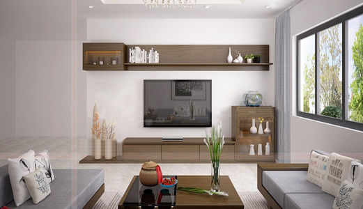 Nhà Bán Đội Cấn 40M2, 4 Tỷ,không Lỗi Phong Thủy.