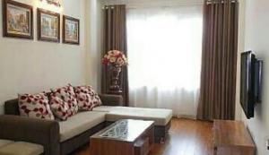 Nhà Bán Đội Cấn 40M2, 4 Tỷ,không Lỗi Phong Thủy.