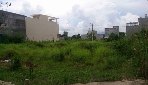 Tin Hot! Bán Gấp 180M2 Đất Đường Tráng Nhựa 12M, Long Thới, Nhà Bè - Giá 2,85 Tỷ. Lh: 0932.032.403