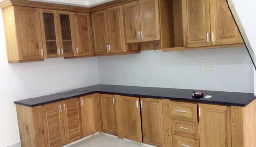 Bán Nhà Nơ Trang Long, Bình Thạnh, Hẻm Ô Tô Tải Chỉ 5.7 Tỷ Đồng.