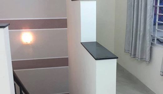 Nhà Đẹp – Mới – Ô Tô Đỗ Trước Nhà - Chỉ 4.6 Tỷ Q. Phú Nhuận