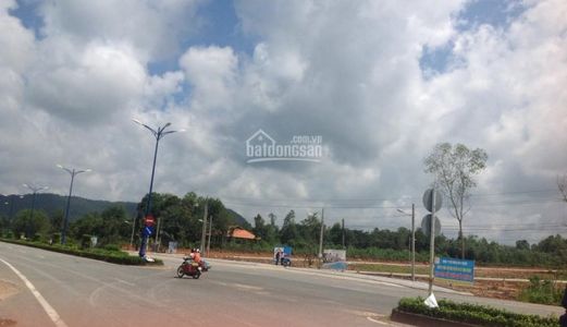 Phú Quốc Sự Lựa Chọn Cho Các Nhà Đầu Tư, Cam Kết Sinh Lợi Nhuận Nhanh Trong Vòng 6 Tháng