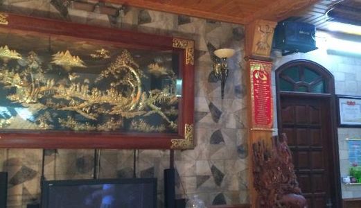 Bán Biệt Thự Phạm Văn Đồng, Xuân Đỉnh, Từ Liêm 210M2 X4T 11 Tỷ Cực Đẹp