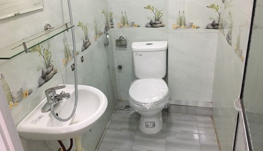 Nhà Chính Chủ Dương Nội – Hà Đông (36M2*4 Tầng). Ngõ Rộng, Ô Tô Gần Nhà. Giá 1,5 Tỷ