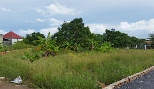 Bán 800 M2 Đất Tc Bình Chánh Đường Hương Lộ 11, Giá Bèo