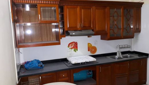 Bán Nhà Phố Đội Cấn – Ba Đình, 3 Mt, 33m2 X 6t, Mt 4.8m, 5.75 Tỷ.