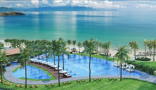 Movenpick Phú Quốc- Dự Án Đầu Tư Sinh Lời Cao Nhất Thị Trường. Tại Sao Lại Vậy?