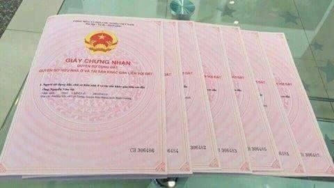 Đất Nền Long Phước, Q9 105M2 350Tr Đất Thổ Cư 100%