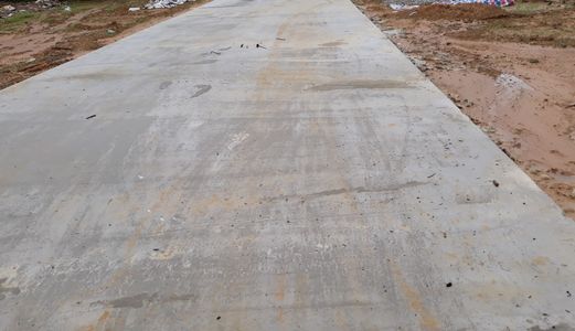 Bán Đất Phú Quốc, Giá Rẻ Nhất Thị Trường Bđs, 220Tr/114M2, Sổ Hồng