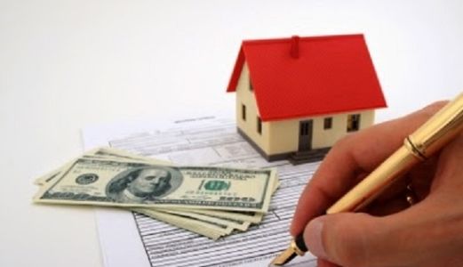 Bán Căn Mặt Đường Ngô Sỹ Liên. Chính Giữa Trung Tâm Buôn Bán Sầm Uất, Đường Rộng Thênh Thang. 30M2,