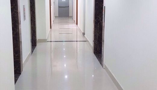 Hot! The Park Residence Chỉ Còn Duy Nhất 1 Căn-Dt 62m2,2 Pn,1 Wc, Nội Thất Đầy Đủ. Giá Tốt