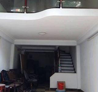 Bán Nhà Phố Kim Đồng,nhà Phố-Vỉa Hè Rộng, Kinh Doanh Đỉnh,3 Ô Tô Tránh, 45m2X6t, Mt 4.5m,6.6 Tỷ