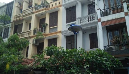 Bán Nhà Văn Quán 83M2 Phân Lô Ôtô Vỉa Hè Kd Đẹp Chỉ 7.8 Tỷ