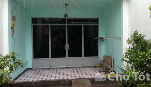 Nhà Hẻm Xe Hơi, Phường 3, Nguyễn Kiệm, Gò Vấp - 48 M2, 2.6 Tỷ