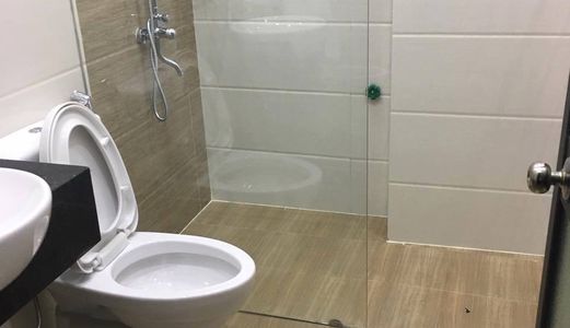 Bán Nhà Bùi Xương Trạch. Dt 37M2, 3 Tầng, Mt 5M, Giá 1,9 Tỷ.