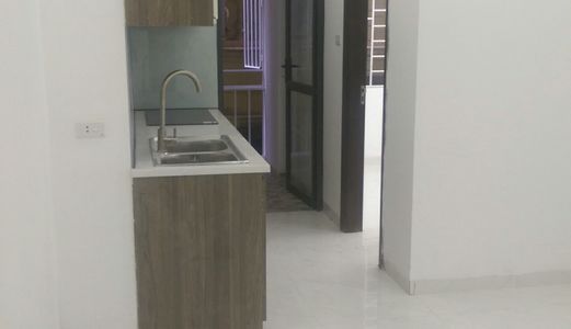 Chung Cư Mini Hồ Tùng Mậu Chỉ 700 Triệu Căn 2Pn, Đủ Nội Thất, Miễn Môi Giới-0978919129