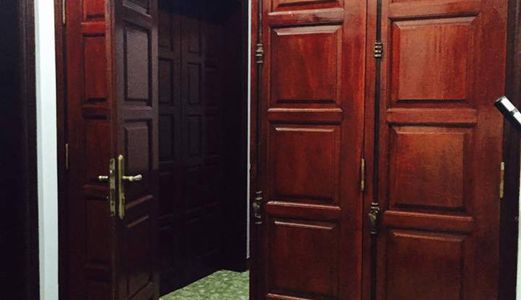 Nhà Phố Cầu Diễn,quận Bắc Từ Liêm,130M2,3T,mt 6,8 M, Ô Tô Vào Nhà, Kinh Doanh, Giá Chỉ 11,7 Tỷ
