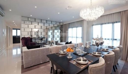 Cần Bán Gấp Căn Hộ 08 Tòa B Mulberry Lane Tầng Trung Ban Công Đông Nam.diện Tích 114 M2.