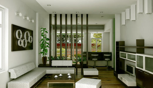 Bán Nhà, Ngõ Ôtô Tránh,kinh Doanh Cực Đỉnh,phố Nguyễn Lương Bằng 4.3 Tỷ.