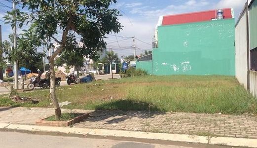 Thiếu Nợ Trả Tiền Liền Nên Tôi Bán Gấp 24P.trọ+600M2 Đất Đối Diện Chợ, Tiện Kinh Doanh