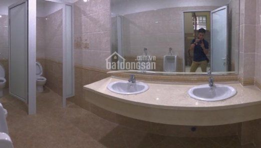 Cho Thuê Văn Phòng 140M2 Tại Sô 116 Vũ Trọng Phụng, Thanh Xuân. Lh 01298107382