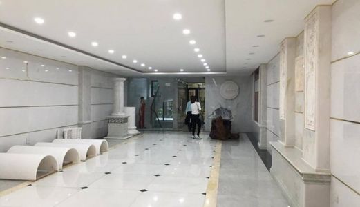 Văn Phòng Giá Rẻ Ở Nguyễn Trãi