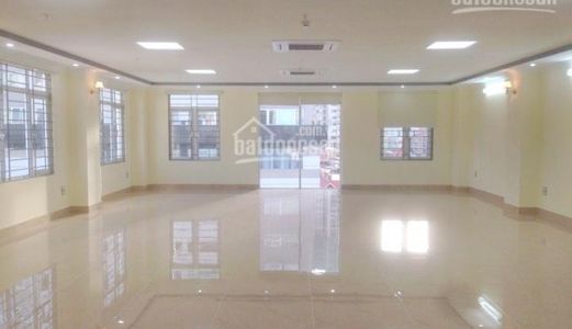 Cho Thuê Văn Phòng 140M2 Tại Sô 116 Vũ Trọng Phụng, Thanh Xuân. Lh 01298107382