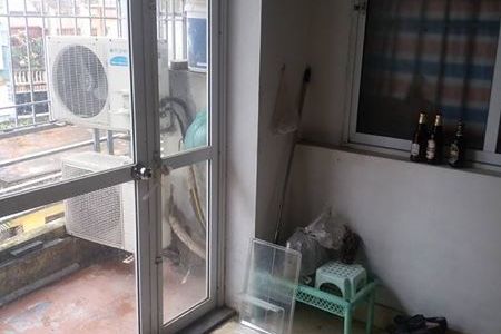 Bán Nhà Ngô Quyền Hà Đông-Đường Thông-Ô Tô Đỗ Cửa-Địa Thế Đẹp-2 Mặt Ngõ