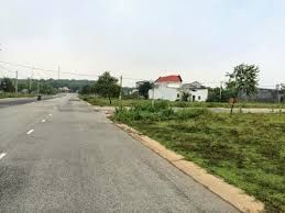 Bán 187M2 Có 135M2 Thổ Cư Mt Liên Ấp 2-3-4 Bình Chánh Giá 1.8 Tỷ.