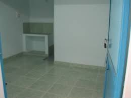 Bán Dãy Trọ 240M2 - 20P - 1,6 Tỷ - Shr - Sát Cụm Kcn Lê Minh Xuân - Trần Đại Nghĩa