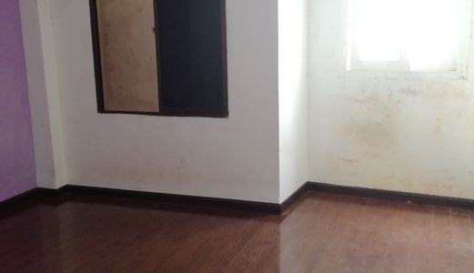 Bán Nhà Mua Ở Ngay Tại Trung Tâm Bùi Đình Túy,bình Thạnh
