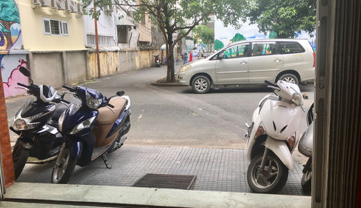 Cần Cho Thuê Nhà Nguyên Căn