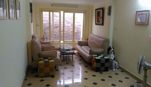 Bán Nhà Đẹp Đội Cấn, Dt 40M2, 5 Tầng, Mt 3,5M, Giá 4,2 Tỷ.