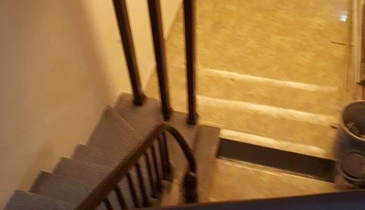 Nhà Mới Phố Tân Mai, Hoàng Mai, 32M2 X 5 Tầng, 2.35 Tỷ, Ô Tô Đỗ 10M.