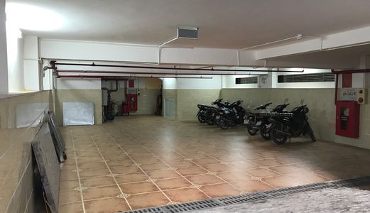 Cho Thuê Văn Phòng Chuyên Nghiệp Dt 200M2 View Đẹp Nhất Đường Lê Văn Lương, Hn 